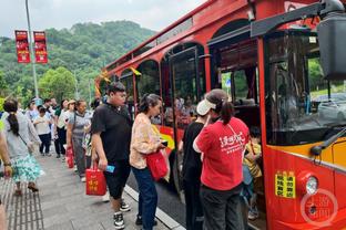 菲利克斯：进球后没庆祝因不知是否越位 球队要在把握机会上提高